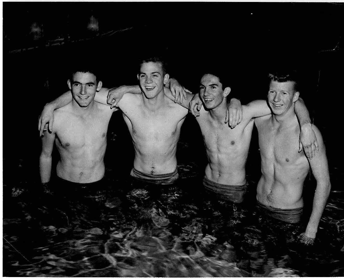 1957ohsswimteam.jpg